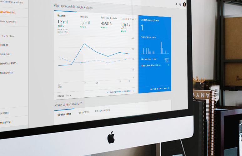 backstage-vitain-inmobiliaria-5