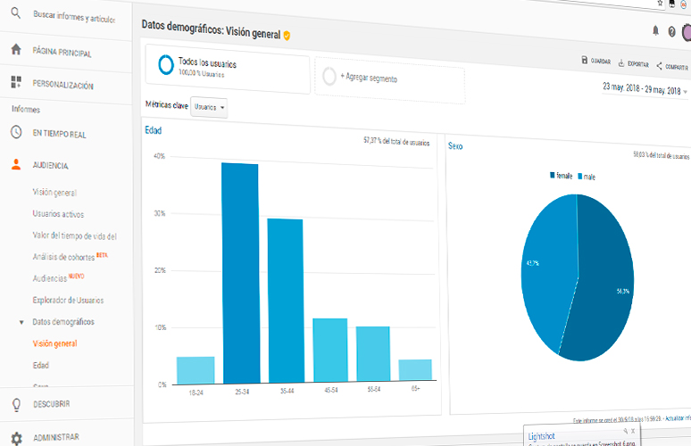 backstage-vitain-inmobiliaria-6