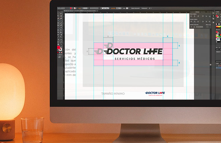 backstage-doctor-life-2
