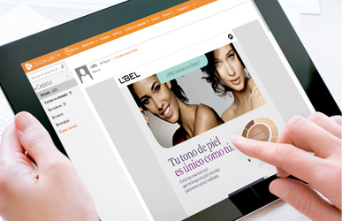 backstage-tonopiel-2