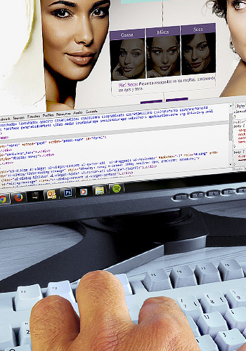 backstage-tonopiel-4