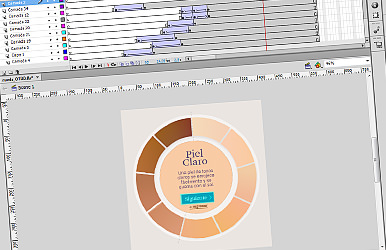 backstage-tonopiel-5