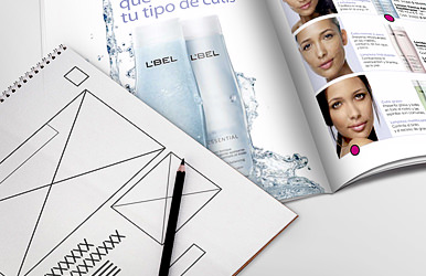 backstage-tonopiel-6