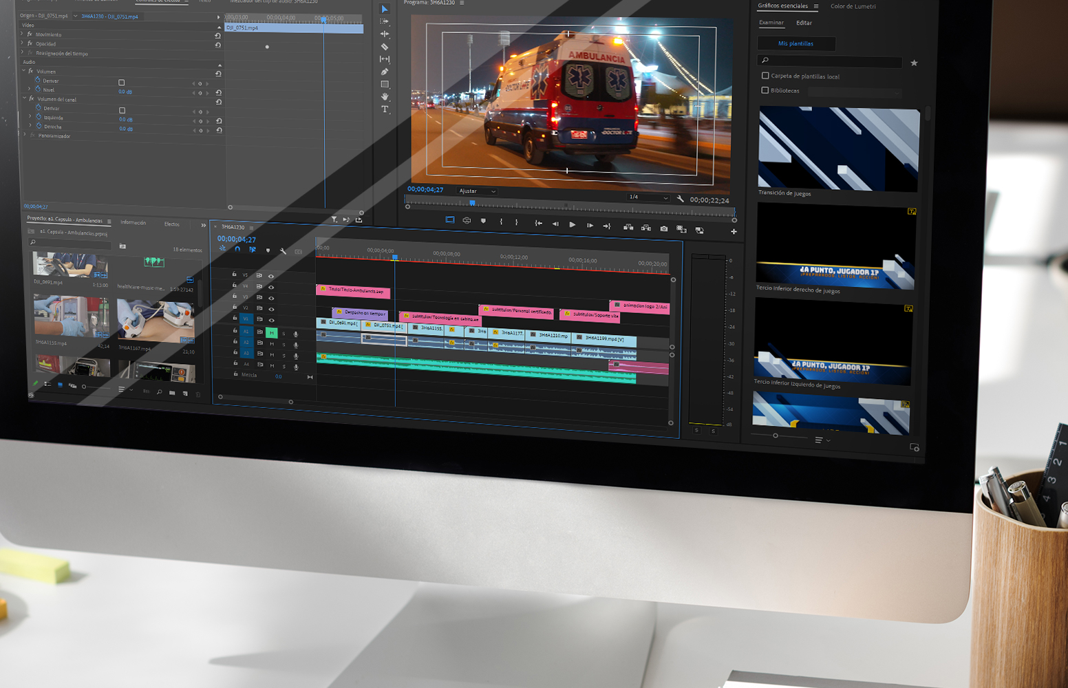 backstage-doctorlife-video-1