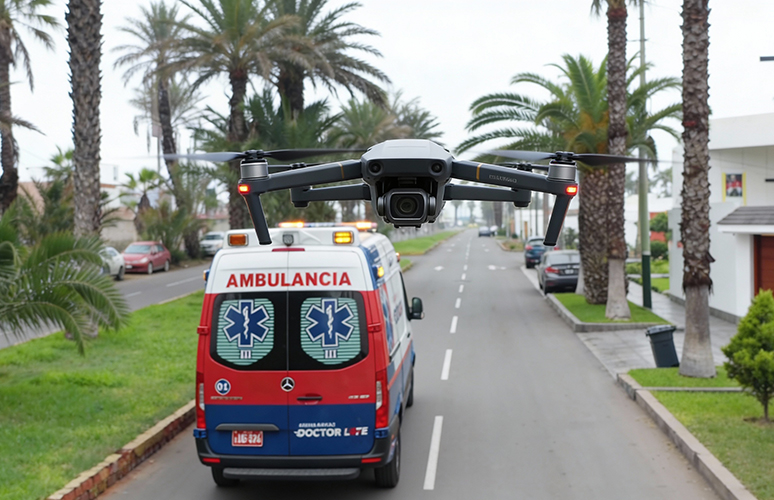 backstage-doctorlife-video-2