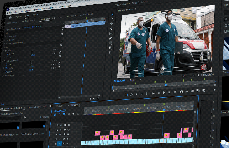 backstage-doctorlife-video-3