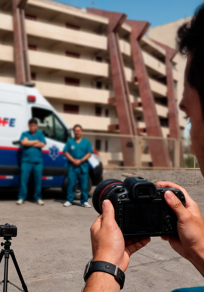 backstage-doctorlife-video-4