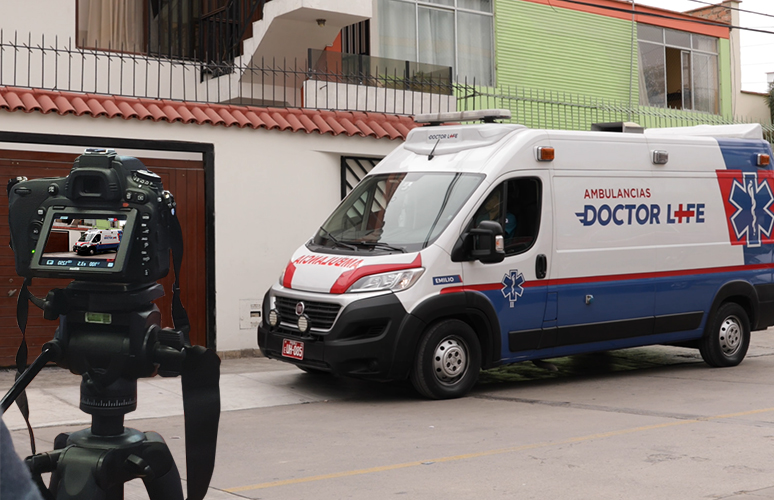 backstage-doctorlife-video-5