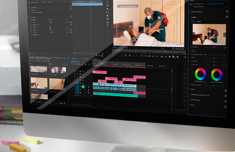 backstage-doctorlife-video-6